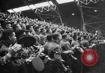 Image of General George S Marshall United States USA, 1943, second 23 stock footage video 65675051749