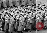 Image of General George S Marshall United States USA, 1943, second 25 stock footage video 65675051749