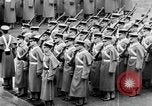 Image of General George S Marshall United States USA, 1943, second 26 stock footage video 65675051749