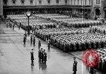 Image of General George S Marshall United States USA, 1943, second 27 stock footage video 65675051749