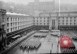 Image of General George S Marshall United States USA, 1943, second 28 stock footage video 65675051749