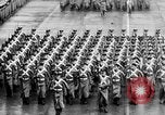 Image of General George S Marshall United States USA, 1943, second 29 stock footage video 65675051749