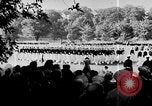 Image of General George S Marshall United States USA, 1943, second 30 stock footage video 65675051749