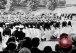 Image of General George S Marshall United States USA, 1943, second 31 stock footage video 65675051749