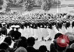 Image of General George S Marshall United States USA, 1943, second 32 stock footage video 65675051749