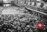 Image of General George S Marshall United States USA, 1943, second 33 stock footage video 65675051749