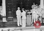 Image of General George S Marshall United States USA, 1943, second 34 stock footage video 65675051749