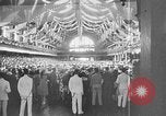 Image of General George S Marshall United States USA, 1943, second 35 stock footage video 65675051749