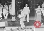 Image of General George S Marshall United States USA, 1943, second 36 stock footage video 65675051749