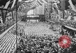 Image of General George S Marshall United States USA, 1943, second 38 stock footage video 65675051749