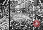 Image of General George S Marshall United States USA, 1943, second 39 stock footage video 65675051749