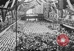 Image of General George S Marshall United States USA, 1943, second 40 stock footage video 65675051749