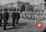 Image of General George S Marshall United States USA, 1943, second 43 stock footage video 65675051749