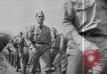 Image of General George S Marshall United States USA, 1943, second 46 stock footage video 65675051749