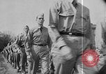 Image of General George S Marshall United States USA, 1943, second 47 stock footage video 65675051749