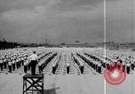 Image of General George S Marshall United States USA, 1943, second 48 stock footage video 65675051749
