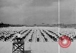 Image of General George S Marshall United States USA, 1943, second 49 stock footage video 65675051749