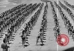 Image of General George S Marshall United States USA, 1943, second 52 stock footage video 65675051749