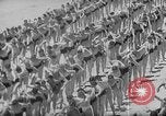 Image of General George S Marshall United States USA, 1943, second 53 stock footage video 65675051749