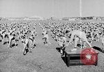 Image of General George S Marshall United States USA, 1943, second 54 stock footage video 65675051749