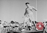 Image of General George S Marshall United States USA, 1943, second 55 stock footage video 65675051749
