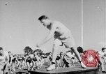 Image of General George S Marshall United States USA, 1943, second 56 stock footage video 65675051749