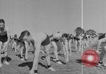 Image of General George S Marshall United States USA, 1943, second 57 stock footage video 65675051749