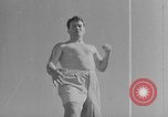 Image of General George S Marshall United States USA, 1943, second 58 stock footage video 65675051749