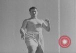 Image of General George S Marshall United States USA, 1943, second 60 stock footage video 65675051749