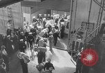 Image of Essex class aircraft carrier United States USA, 1942, second 11 stock footage video 65675051751