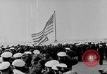 Image of Essex class aircraft carrier United States USA, 1942, second 19 stock footage video 65675051751