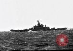 Image of Essex class aircraft carrier United States USA, 1942, second 31 stock footage video 65675051751