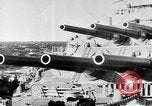 Image of Essex class aircraft carrier United States USA, 1942, second 40 stock footage video 65675051751