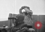 Image of Essex class aircraft carrier United States USA, 1942, second 41 stock footage video 65675051751