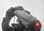Image of Essex class aircraft carrier United States USA, 1942, second 42 stock footage video 65675051751