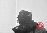 Image of Essex class aircraft carrier United States USA, 1942, second 43 stock footage video 65675051751