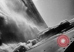 Image of Essex class aircraft carrier United States USA, 1942, second 48 stock footage video 65675051751
