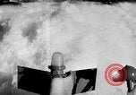 Image of Essex class aircraft carrier United States USA, 1942, second 50 stock footage video 65675051751