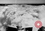 Image of Essex class aircraft carrier United States USA, 1942, second 51 stock footage video 65675051751