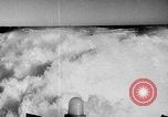 Image of Essex class aircraft carrier United States USA, 1942, second 53 stock footage video 65675051751