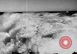 Image of Essex class aircraft carrier United States USA, 1942, second 54 stock footage video 65675051751