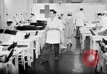 Image of Eleanor Roosevelt at Red Cross Rally in Madison Square Garden United States USA, 1943, second 25 stock footage video 65675051752