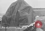 Image of Lend-Lease war materiel at ports in the United States Europe, 1943, second 4 stock footage video 65675051755