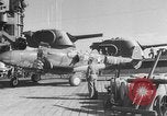Image of Lend-Lease war materiel at ports in the United States Europe, 1943, second 21 stock footage video 65675051755