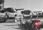 Image of Lend-Lease war materiel at ports in the United States Europe, 1943, second 23 stock footage video 65675051755