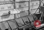 Image of Lend-Lease war materiel at ports in the United States Europe, 1943, second 28 stock footage video 65675051755