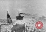 Image of Lend-Lease war materiel at ports in the United States Europe, 1943, second 38 stock footage video 65675051755