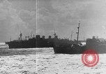 Image of Lend-Lease war materiel at ports in the United States Europe, 1943, second 40 stock footage video 65675051755