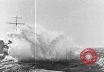 Image of Lend-Lease war materiel at ports in the United States Europe, 1943, second 41 stock footage video 65675051755
