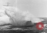 Image of Lend-Lease war materiel at ports in the United States Europe, 1943, second 42 stock footage video 65675051755